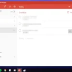 Essential Windows To-Do List Apps for Ultimate Productivity