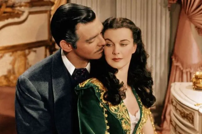 The 10 Most Influential Romance Movies of All Time