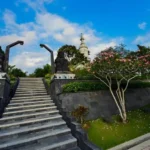 Best Tourist Destinations in Blitar, Explore the Unique Natural and Cultural Beauty