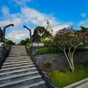 Best Tourist Destinations in Blitar, Explore the Unique Natural and Cultural Beauty