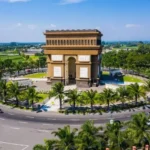 Most Popular Tourist Attractions in Kediri, Perfect for Family Vacations