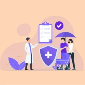 Best Health Insurance Recommendations in Indonesia for Health Protection