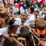 Largest Tribes in Indonesia that Form the National Identity